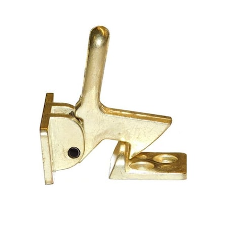 Don-Jo Elbow Catch 1590605